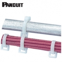 Panduit CR2-M 线缆扎带