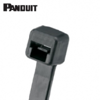 Panduit PLT.6SM-C0 标准塑料扎带