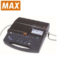 Letatwin MAX线号打印机LM-390A/PC