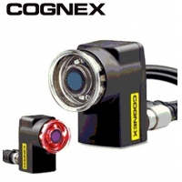 康耐视 Cognex Checker 4G 系列视觉传感器 C4G7-24G-E...
