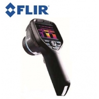 菲利尔 FLIR E60红外热像仪