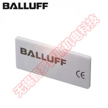 Balluff RFID tag 超高频数据载体 BIS016J BIS U-160-A0/CAG