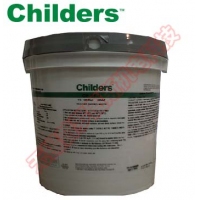 Childers CP-11 GRAY / BLACK Mastic 灰色 或 ...