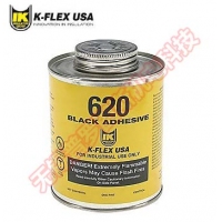 K-FLEX 620 Contact Adhesive 接触型胶粘剂 氯丁橡胶