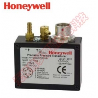 Honeywell PPT0001DXX5VB-EF 压力变送器