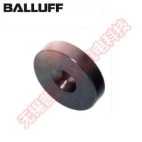 Balluff RFID tag 低频数据载体 BIS0019 BIS C-128-05/L