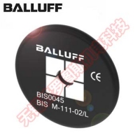 Balluff RFID tag 高频数据载体 BIS0045  BIS M-111-02/L
