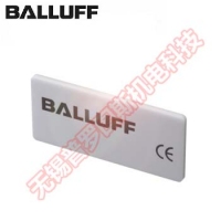 Balluff RFID tag 超高频数据载体 BIS016J BIS U-1...