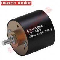 Maxon Motor GS正齿齿轮箱 110484 114797