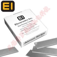 Electronics Inc almen Aluminum strip 航空级...