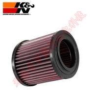 K&N E-0650 Air Filter