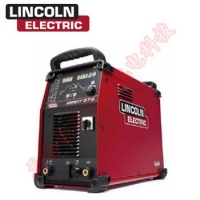 林肯电气Aspect® 375 AC/DC氩弧焊机