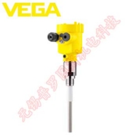 VEGA VEGACAL 62 电容式物位测量传感器 电容式棒式电极