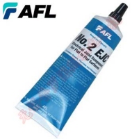 AFL No. 2 Electrical Joint Compound 导电膏 ...
