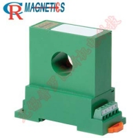 CR Magnetics CR5210-100 电流变送器