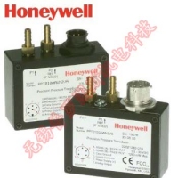 Honeywell PPT0020AXN5VB-E 压力变送器