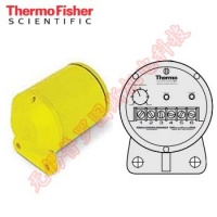 ThermoFisher Ramsey™ Model 60-23P Under ...