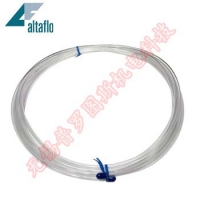 ALTAFLUOR 350 THV Flex tubing 透明抗紫外软管 35...