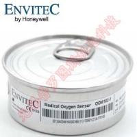 EnviteC Oxygen Sensor OOM102-1 医用氧传感器 氧电...