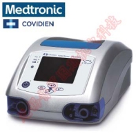 Medtronic 美敦力 PB560 ventilator-system 无创呼吸机 开源图纸