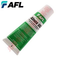 AFL Alnox UG Electrical Joint Compound 导电膏