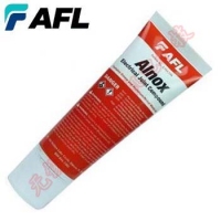 AFL Alnox electrical joint compound 导电膏