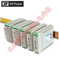 XP Power DNR60系列电源 DNR60US24