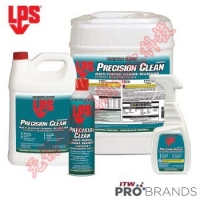 LPS Precision Clean Multi-Purpose 02728 02720 02701