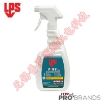 LPS T-91 Non-Solvent Degreaser 06328 06301 06355