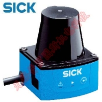 Sick 2D LiDAR 传感器 TIM310-0130000S02 1069932