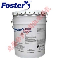 Foster 95-50 Flextra Sealant