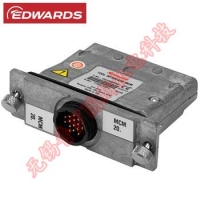 EDWARDS EtherCAT MicroTIM D37360320